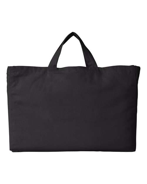 econscious Reclaimist Fiber G2G Tote thumbnail 3