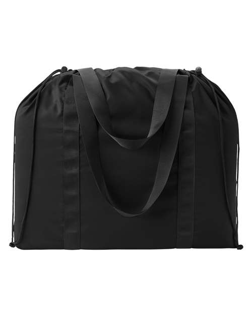 BAGedge Durable Cinch Tote thumbnail 2