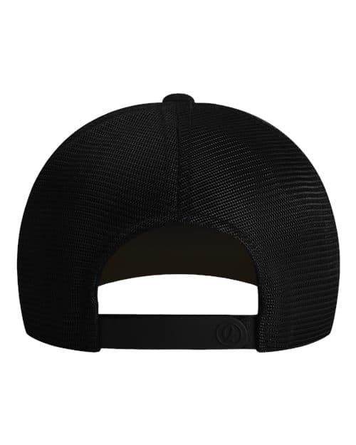 Imperial The Whitaker Mesh Cap thumbnail 3