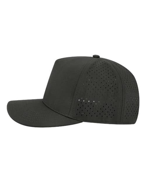 LEGACY The Cut Above Cap thumbnail 4