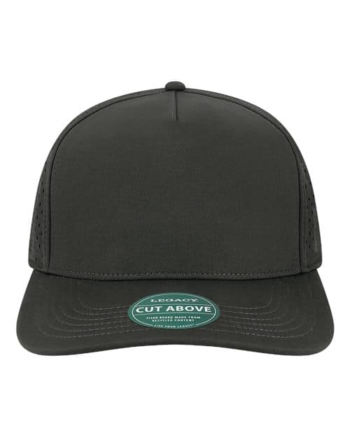 LEGACY The Cut Above Cap thumbnail 2