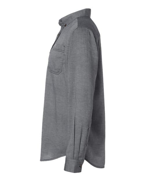 Columbia Men's Rapid Rivers™ II Shirt thumbnail 6