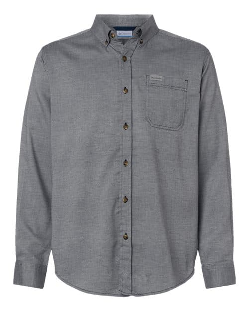 Columbia Men's Rapid Rivers™ II Shirt thumbnail 3