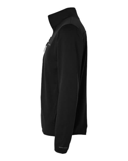 Columbia Men's Essential Hike™ Grid Fleece Full-Zip thumbnail 6