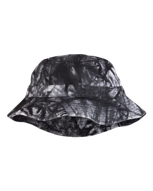 Adams Headwear Vacationer Bucket Hat thumbnail 2