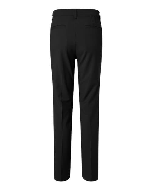 Adidas Men's Golf Tapered Pants thumbnail 4