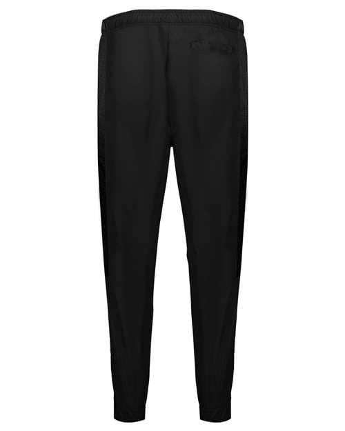 Holloway Men's SeriesX Pants thumbnail 3