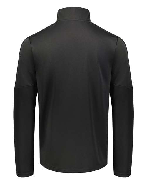 Holloway Men's Tall Crosstown Jacket thumbnail 3