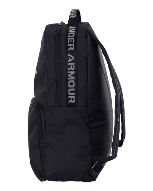 Under Armour Loudon Backpack thumbnail 4