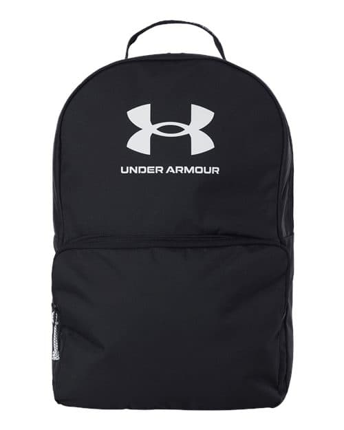 Under Armour Loudon Backpack thumbnail 2