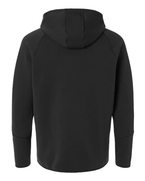 Under Armour Men's Unstoppable Fleece Full-Zip thumbnail 4