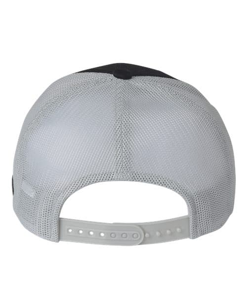 Columbia Spring Grove™ III Snapback Cap thumbnail 3