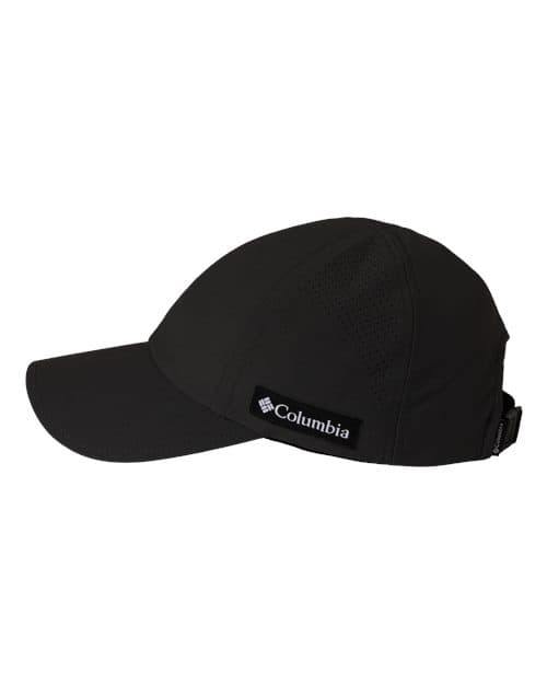 Columbia Crest Valley Ball Cap thumbnail 4