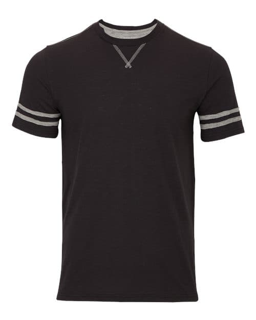 Boxercraft Arena T-Shirt thumbnail 2