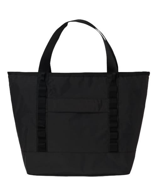Nomadix Medium Daytripper Tote thumbnail 3