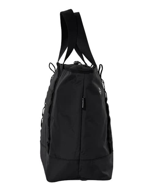 Nomadix Medium Daytripper Tote thumbnail 4