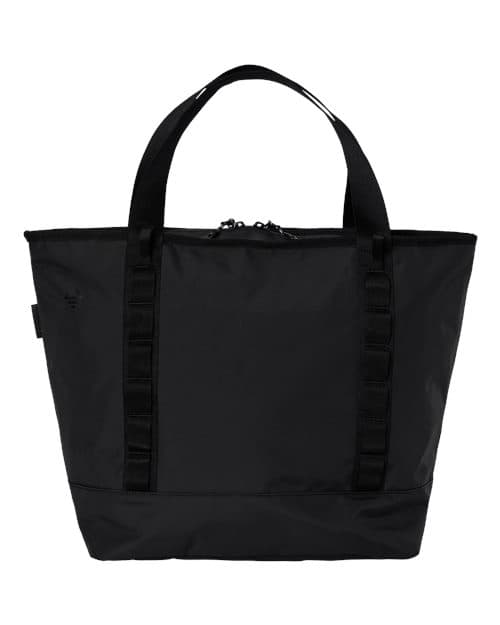 Nomadix Medium Daytripper Tote thumbnail 2