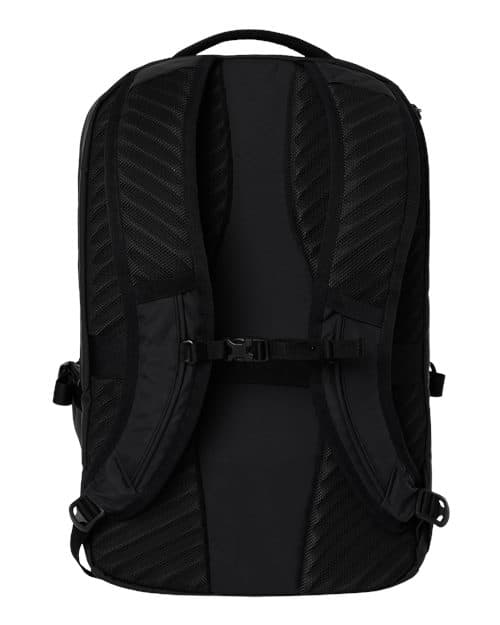Nomadix 25L Daytripper Backpack thumbnail 3