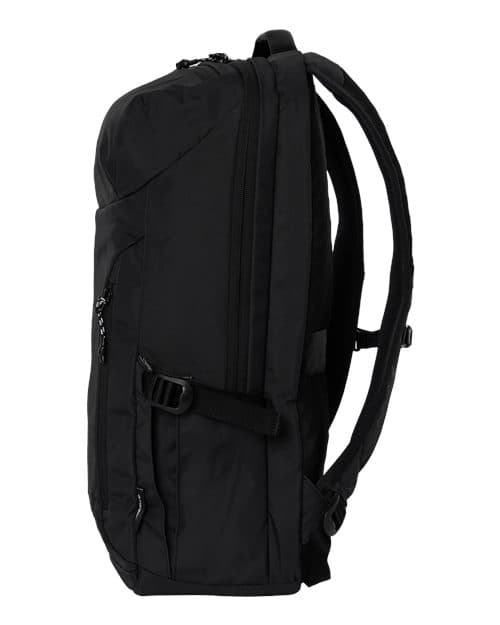 Nomadix 25L Daytripper Backpack thumbnail 4