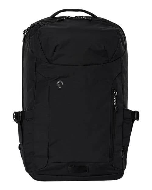 Nomadix 25L Daytripper Backpack thumbnail 2