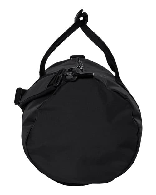Nomadix 35L Weekender Duffel Bag thumbnail 4