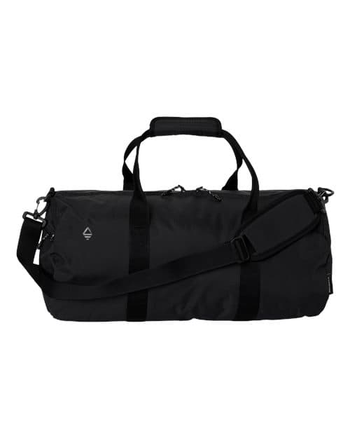 Nomadix 35L Weekender Duffel Bag thumbnail 2