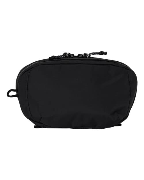 Nomadix Traveler Tech Pouch thumbnail 3