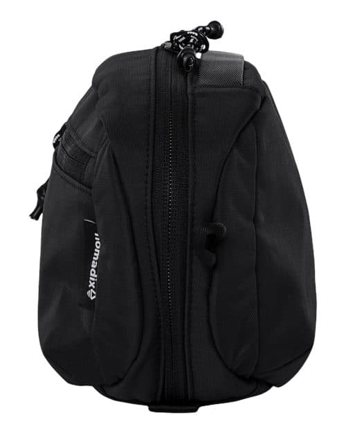 Nomadix Traveler Tech Pouch thumbnail 4