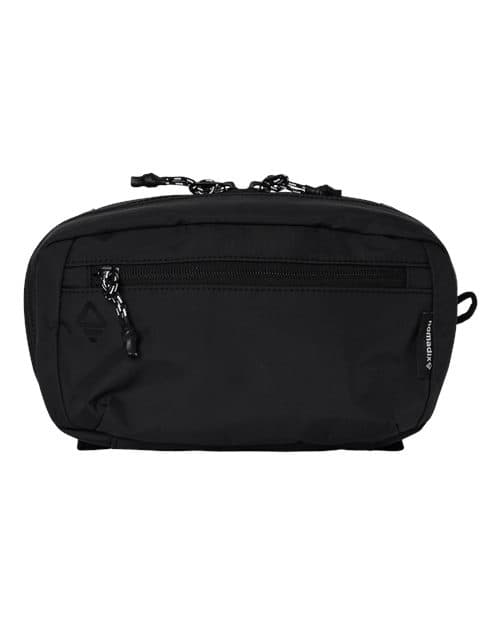 Nomadix Traveler Tech Pouch thumbnail 2