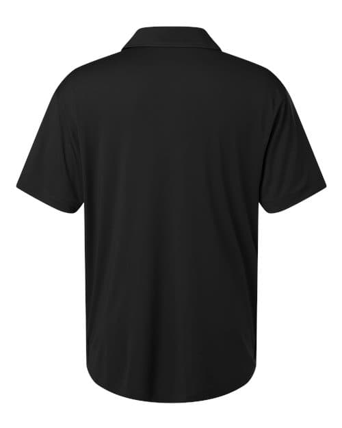 AllPro Men's Tall Pro-Lock Performance Polo thumbnail 4