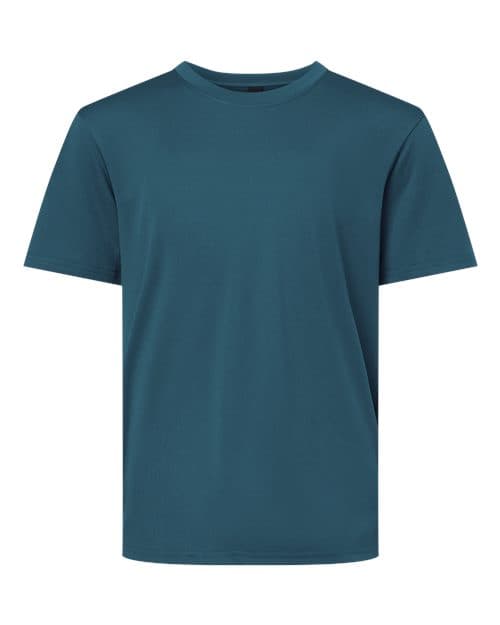 AllPro Youth Pro-Lock Performance T-Shirt thumbnail 3
