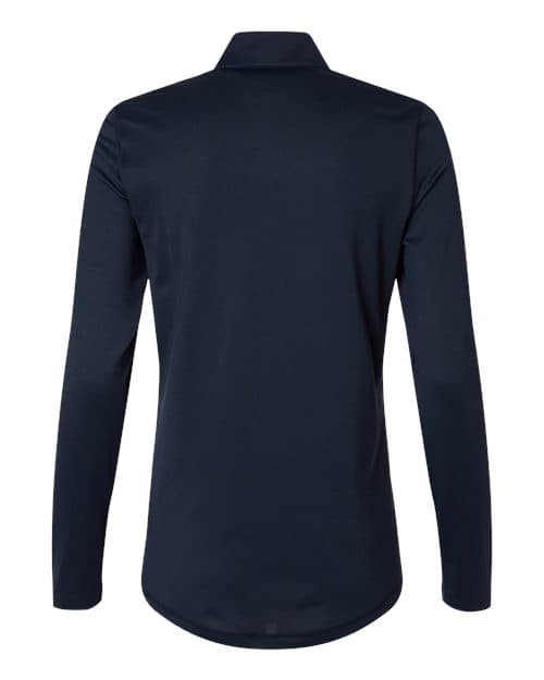 Puma Golf Women's Icon 2.0 Full-Zip thumbnail 4