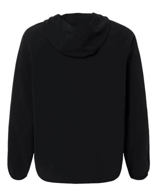 CORE365 Men's UltraUVP Shoreline Long Sleeve Hooded Pullover thumbnail 4