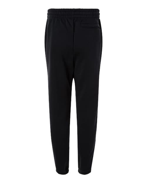 Under Armour Men's Icon Fleece Joggers thumbnail 4
