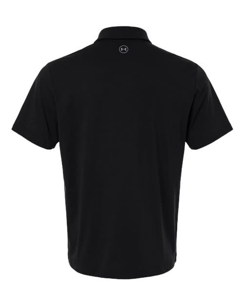 Under Armour Men's Drive Bonded Polo thumbnail 4