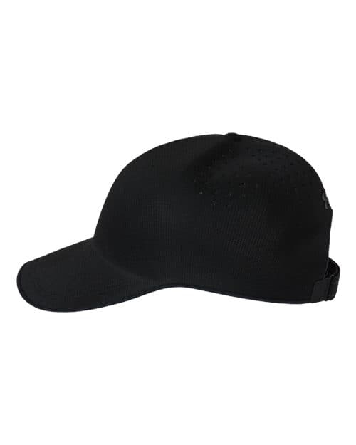 Under Armour Blank Stealthform Low Adjustable Cap thumbnail 4