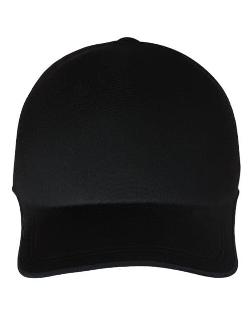 Under Armour Blank Stealthform Low Adjustable Cap thumbnail 2