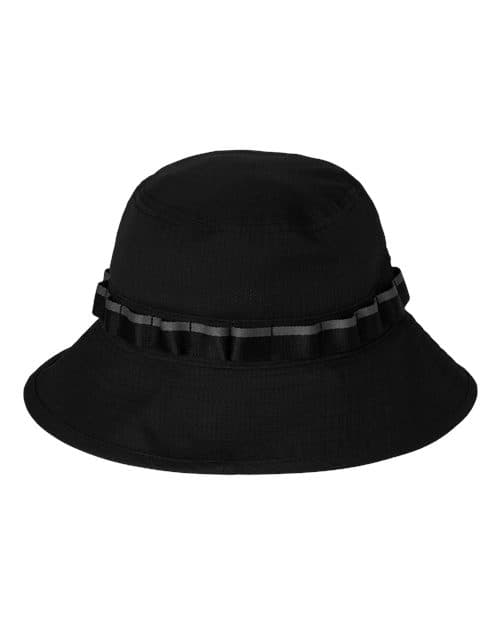 Under Armour AV Bucket Hat thumbnail 3
