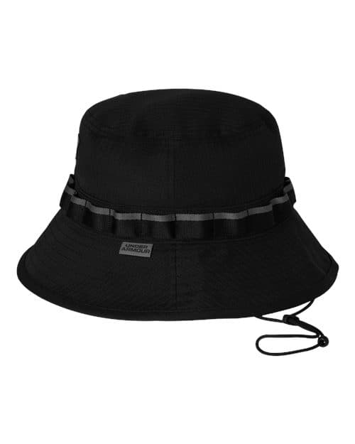 Under Armour AV Bucket Hat thumbnail 4