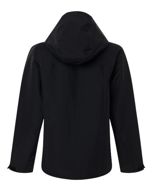 Under Armour Women's Cloudstrike Jacket thumbnail 4