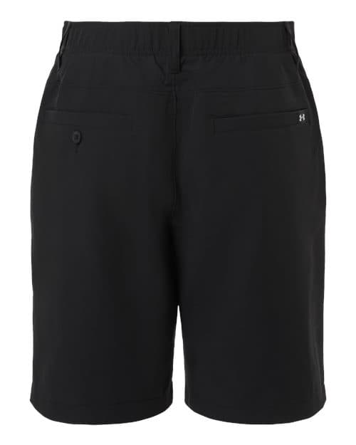 Under Armour Men's Drive 10" Shorts thumbnail 3
