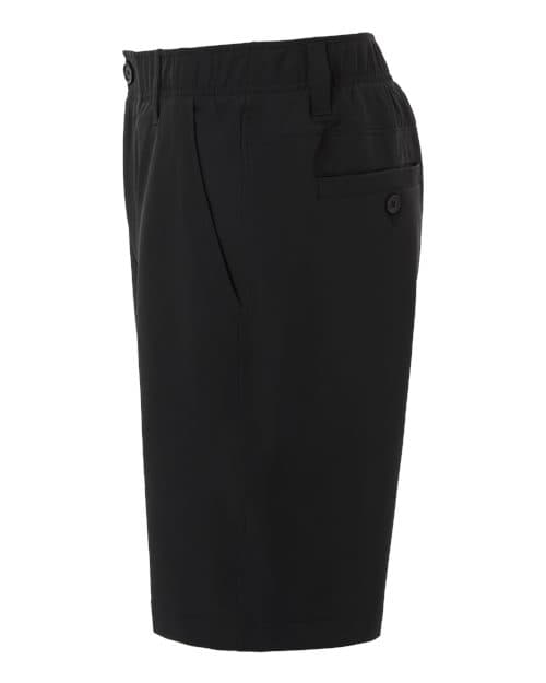 Under Armour Men's Drive 10" Shorts thumbnail 4