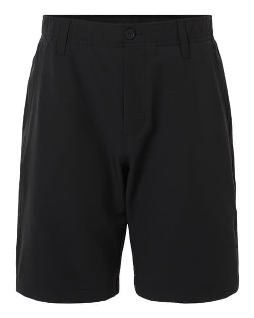 Under Armour Men's Drive 10" Shorts thumbnail 2