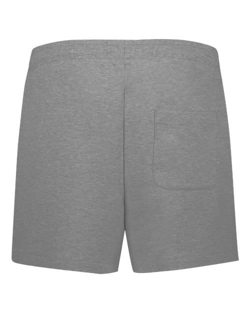 Holloway Women's Heritage Prep Shorts thumbnail 3