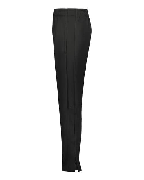 Holloway Youth Crosstown Tapered Leg Pants thumbnail 4