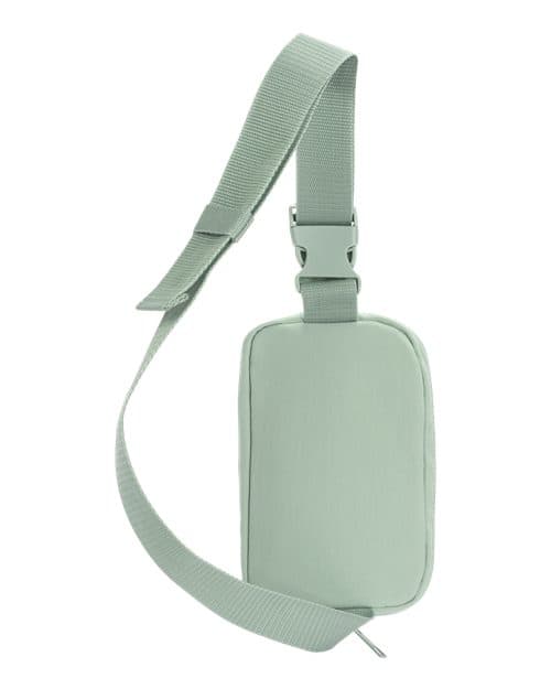 Comfort Colors Explorer Sling Bag thumbnail 3