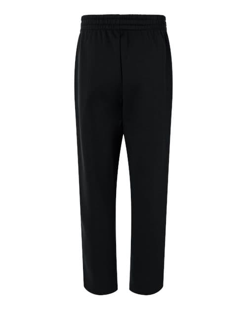 Adidas Men's Fleece Sweatpants thumbnail 4