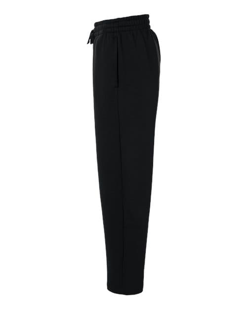 Adidas Men's Fleece Sweatpants thumbnail 6