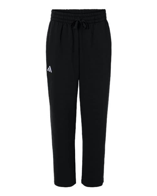 Adidas Men's Fleece Sweatpants thumbnail 3
