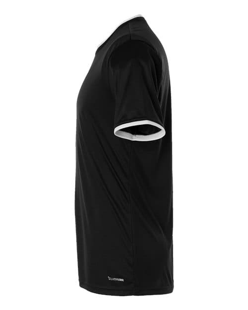 Adidas Men's Entrada 26 Jersey thumbnail 4